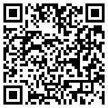 QR Code for Gray's Watercolors in Ringoes, NJ 08551