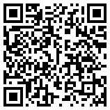 QR Code for Green Hollow Condo Association in Iselin, NJ 08830