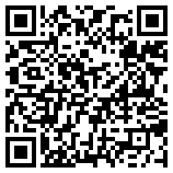 QR Code for Grime Stoppers in Williamstown, NJ 08094