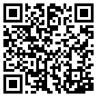 QR Code for Gtech in Cranbury, NJ 08512