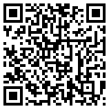 QR Code for Gutierrez Grocery in Paterson, NJ 07522