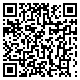 QR Code for Hackett Thomas E DO Focag in Wall Township, NJ 07719