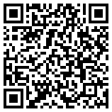 QR Code for Hall & Hall Attorneys in Lincroft, NJ 07738