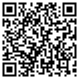 QR Code for Hambrecht Oleson in Short Hills, NJ 07078