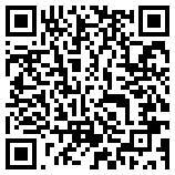 QR Code for Hell Fighters Tree Service in Egg Harbor Township, NJ 08234