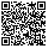 QR Code for Hickman Competition in Little Egg Harbor Twp, NJ 08087