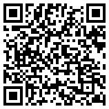 QR Code for High Construction in Jersey City, NJ 07307