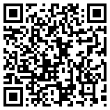 QR Code for Square Highlands in New Brunswick, NJ 08901