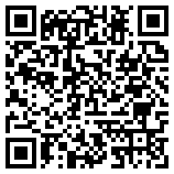QR Code for Gill Mini Market in Newark, NJ 07104