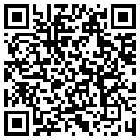QR Code for Keys Hillsdale in Hillsdale, NJ 07642