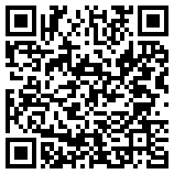 QR Code for Home Sweet Home in Elizabeth, NJ 07208