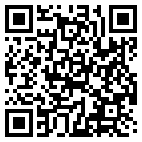 QR Code for Howell Hardware in Millville, NJ 08332