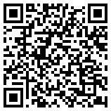 QR Code for Casa Verde Wellness in Dover, NJ 07801