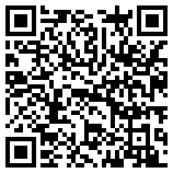 QR Code for VSA Future Learning Center in Livingston, NJ 07039