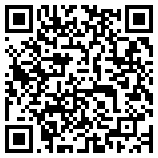 QR Code for Hugo's Custom Alterations in East Hanover, NJ 07936