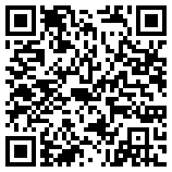 QR Code for Vibrant Kids Child Care Center in New Brunswick, NJ 08901
