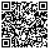 QR Code for Ial Container Line in South Plainfield, NJ 07080