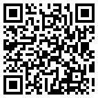 QR Code for Yellow Freight System in Paterson, NJ 07501