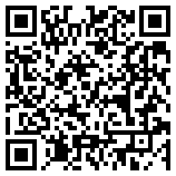 QR Code for Infinity Financial in Parsippany, NJ 07054