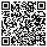 QR Code for Innovative Environmental Technologies in Forked River, NJ 08731