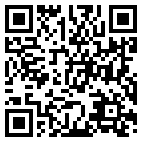 QR Code for Irving Rice in Edison, NJ 08817