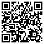 QR Code for Issa Lwaysi in Little Ferry, NJ 07643
