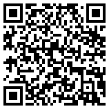 QR Code for Iyagi Japanese & Korean Cusine in Clifton, NJ 07011