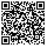 QR Code for James J Winters CPA Rma in Howell, NJ 07731
