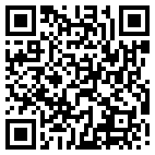 QR Code for East Hill Dental in Englewood, NJ 07631