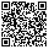 QR Code for Jbl Carpentry Services in Southampton, NJ 08088