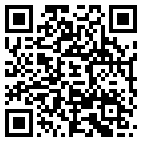 QR Code for Jem Electric in Runnemede, NJ 08078