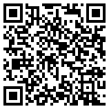 QR Code for Jersey Shore Financial Group in Wall Township, NJ 07753