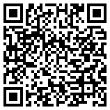 QR Code for John's T V Service in SEASIDE PARK, NJ 08752