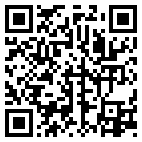 QR Code for Johnny Macs in Lyndhurst, NJ 07071