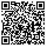 QR Code for Bryan S Johnson VMD in Toms River, NJ 08753