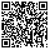 QR Code for Johnson Robert E Rev in Montclair, NJ 07043