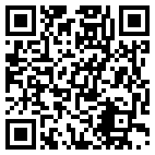QR Code for Kane Electric in Pompton Plains, NJ 07444