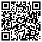 QR Code for Dr. Beverly Hochstadt Kansky in Hoboken, NJ 07030
