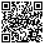 QR Code for Karls Event in Belleville, NJ 07109