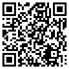 QR Code for Kass Jonathan in Voorhees, NJ 08043