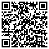 QR Code for TM Landscaping in Mine Hill, NJ 07803