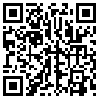 QR Code for Kenosia Corp in Rockaway, NJ 07866