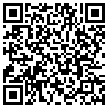 QR Code for Kenvil Locksmith in Kenvil, NJ 07847