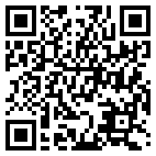 QR Code for Khalil R DR in Bayville, NJ 08721