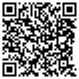 QR Code for Kicksusa in Somerdale, NJ 08083