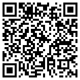 QR Code for Kitchen Cabinets in Princeton, NJ 08540