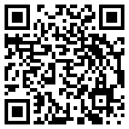 QR Code for Kudo Society in Palisades Park, NJ 7650