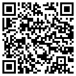 QR Code for Schenkman Kushner Associates in Bridgewater, NJ 08807