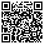QR Code for Kylin in Egg Harbor Township, NJ 08234
