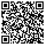 QR Code for Larry's Carpet & Customer Floors in Cedar Grove, NJ 07009